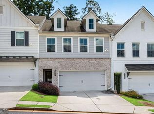 1251 Willamette Way, Marietta, GA 30008