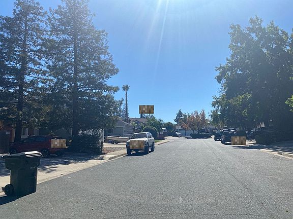 4th image of 719 Eagle Ct