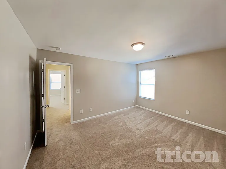 5251 Smoky Ridge Ln — Photo 14