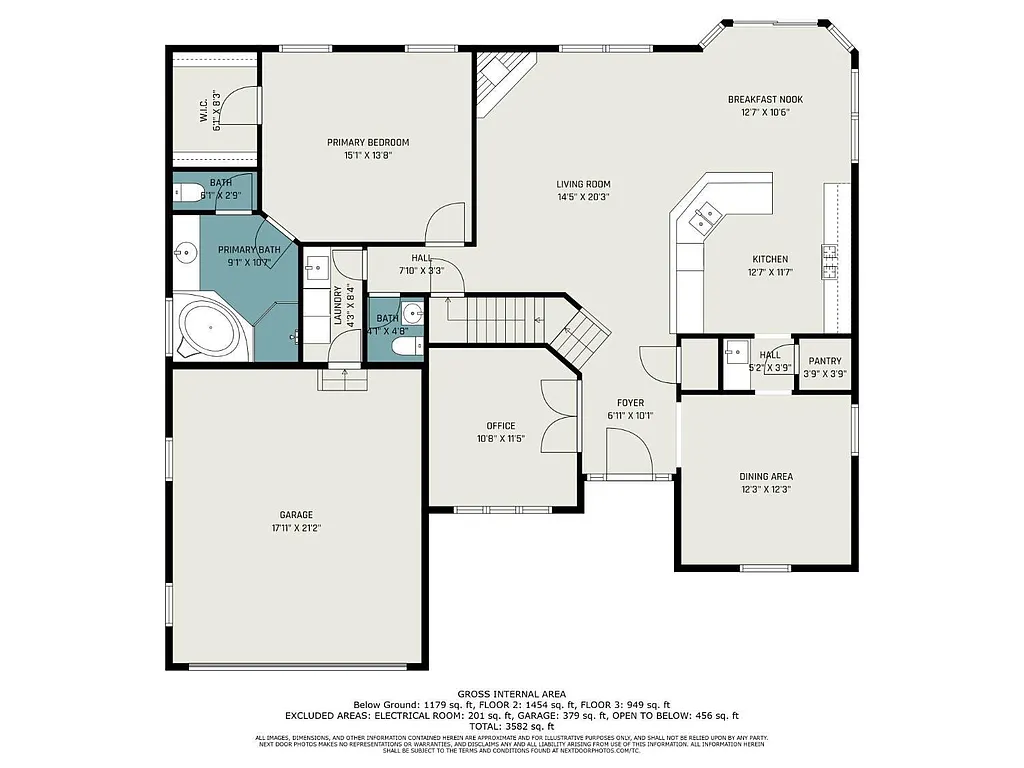 Property photo 4