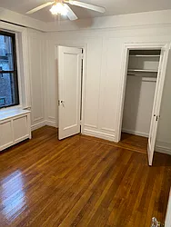 Rented by Peter R. Hungerford, LREB