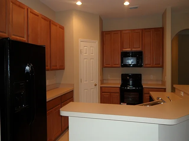 3060 Palermo Rose Way — Photo 6
