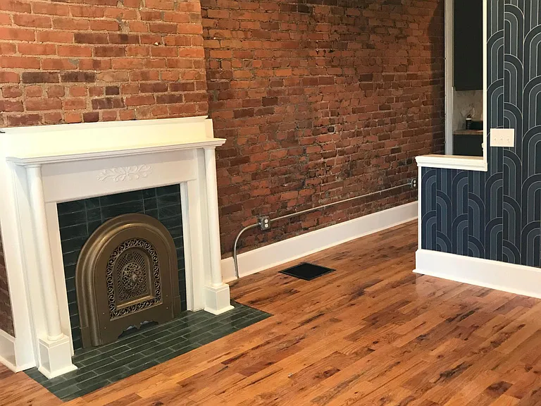208 Dakota Ave #208 — Photo 6