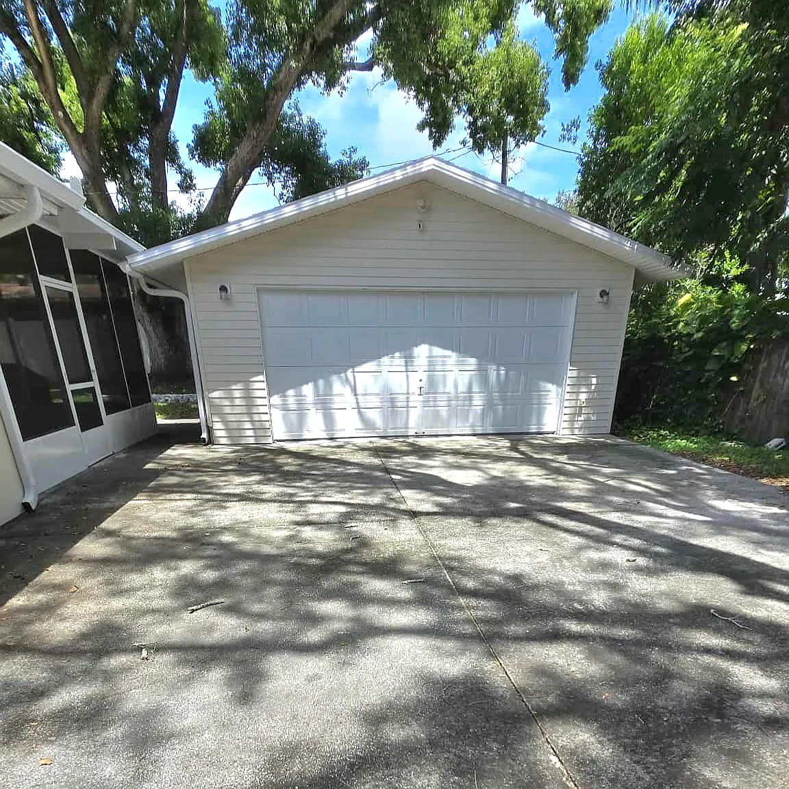 1610 Valencia St — Photo 3