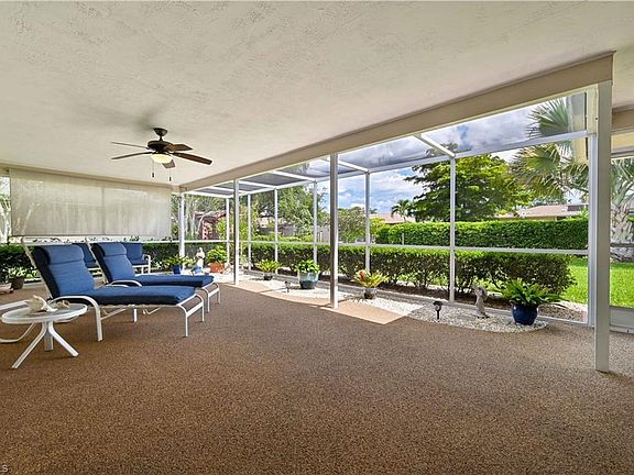 5th image of 1347 Whiskey Creek Dr