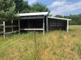 4720 S Pine Ave, Newaygo, MI 49337