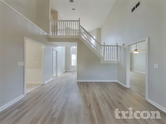 2nd image of 2979 Plantation Run Ct