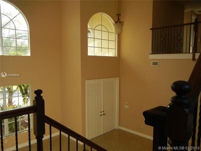 17911 SW 41st St, Miramar, FL, 33029
