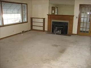 3216 Parsons Ave photo 1
