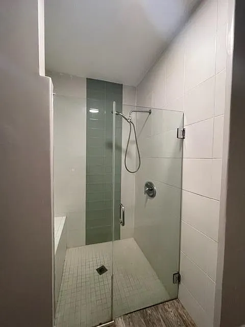 3 bed, 2.0 bath, 1700 sqft, $2,200 — Photo 4