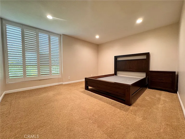 1312 S Saltair Ave #210 — Photo 15
