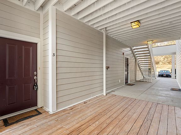 4th image of 8221 Lenox Creekside Dr Unit 3