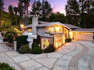 11107 S Meads Ave, Orange, CA 92869