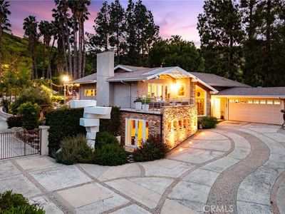 11107 S Meads Ave, Orange, CA, 92869