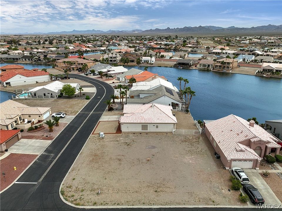1st image of 6158 S Los Lagos Place