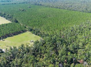 6 221st Rd, Live Oak, FL 32060