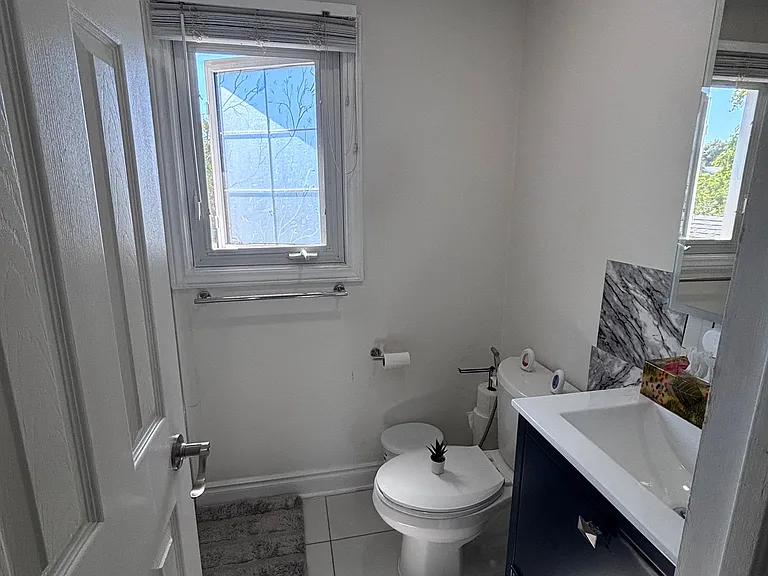 34 Primrose Cres — Photo 14