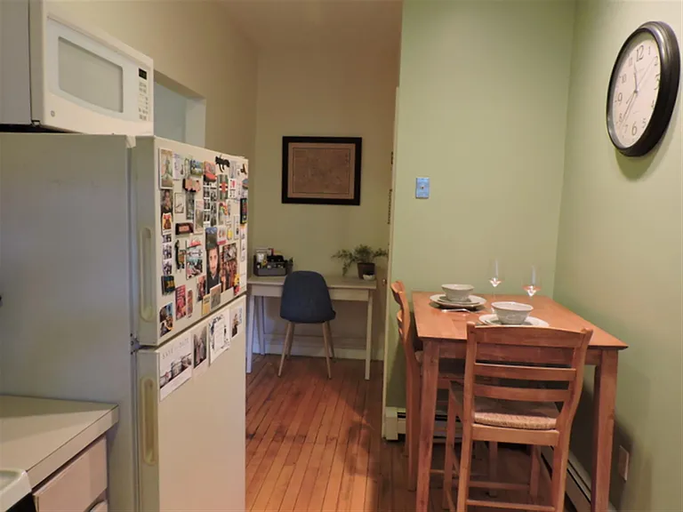 34 Chatham St #5 — Photo 8
