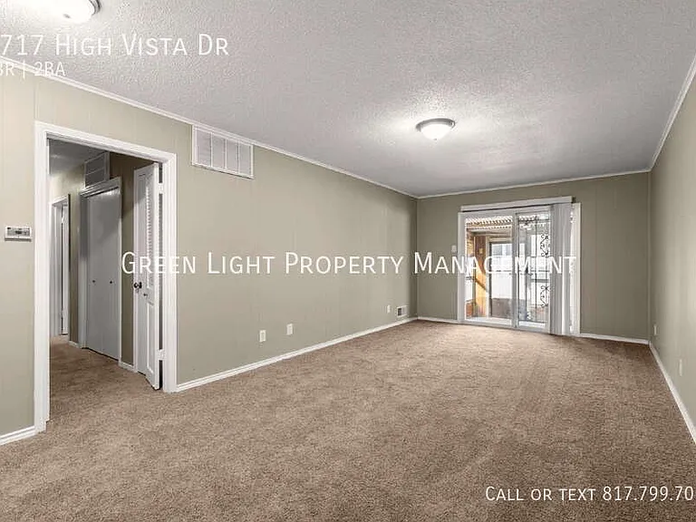 3717 High Vista Dr — Photo 14