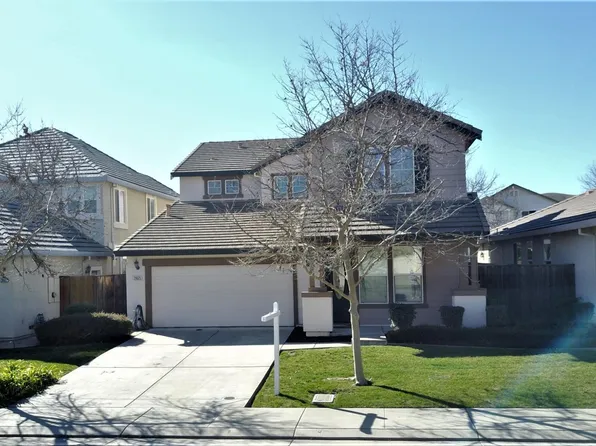 20625 Sarazen Pl, Patterson, CA 95363