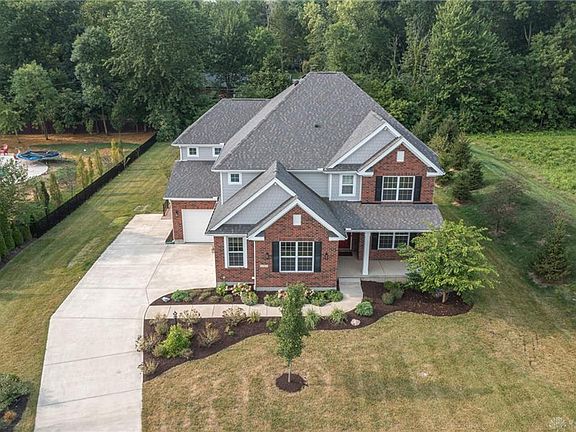 2nd image of 10964 Bromsgrove Ct