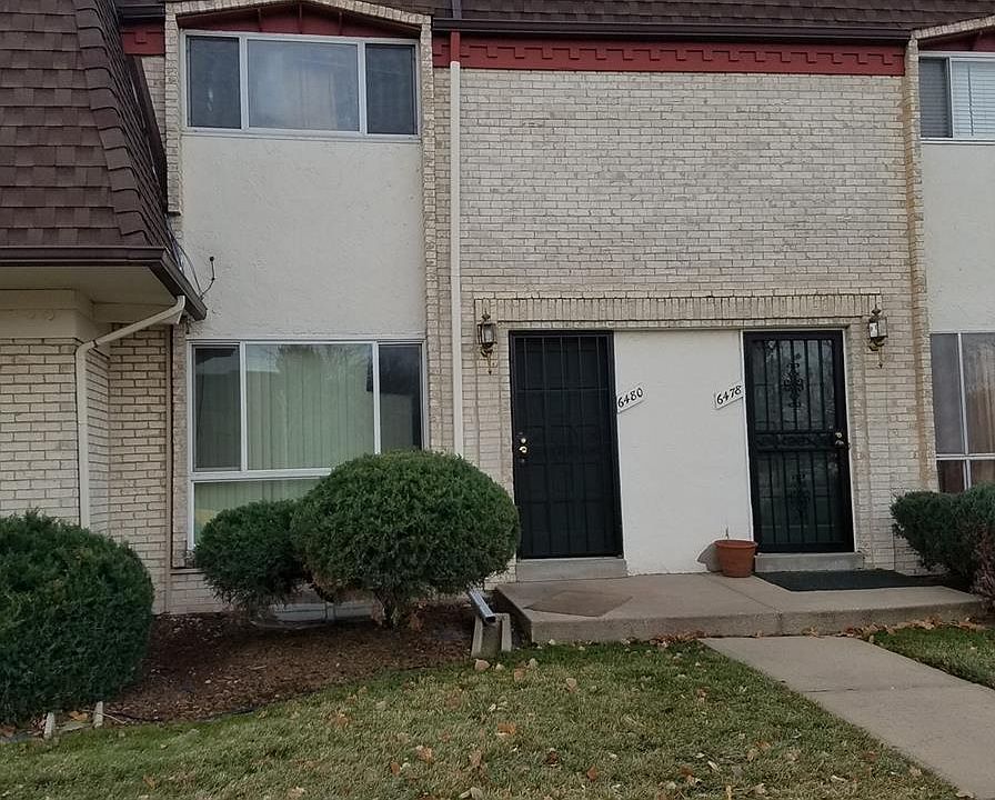 2nd image of 6480 E Mississippi Ave