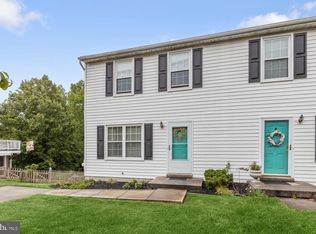7330 Jennifer Way, Sykesville, MD 21784