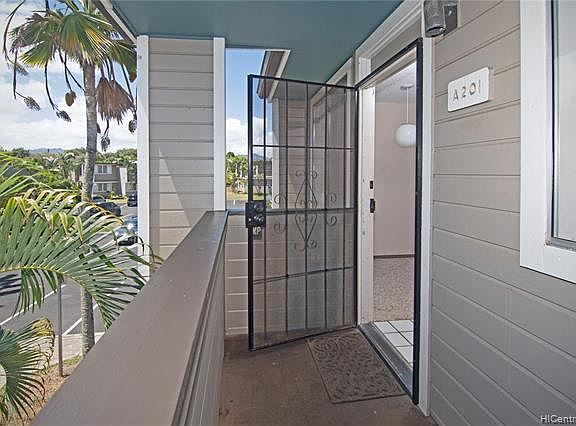 2nd image of 95-670 Hanile St APT A201