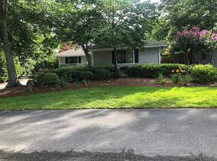 6659 Cable Car Ln, Wilmington, NC 28403