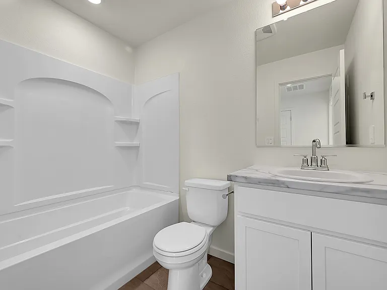 507 Condor Way — Photo 15