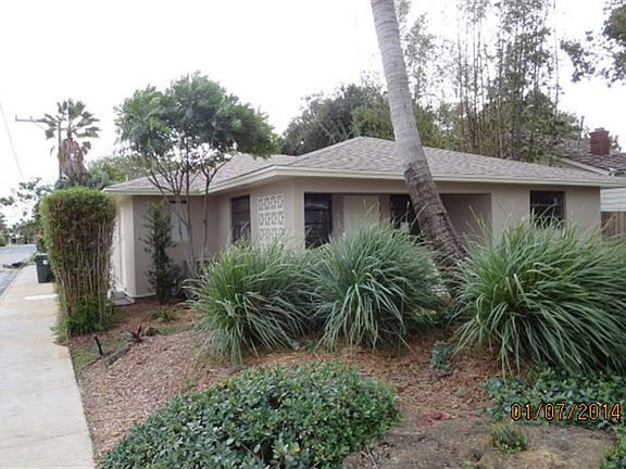 3rd image of 932 N Ocean Breeze