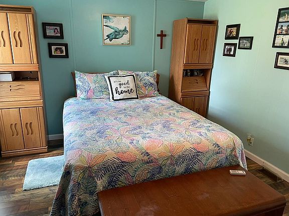 4th image of 1470 Whisper Cir 241-unit 241