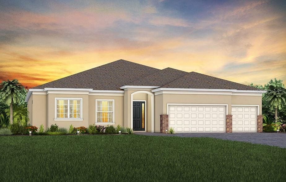 1st image of 4619 FLAGSTAFF COURT