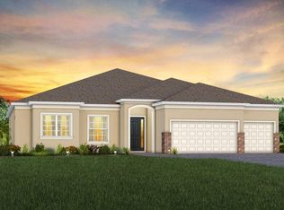 4619 Flagstaff Ct, Orlando, FL 32820