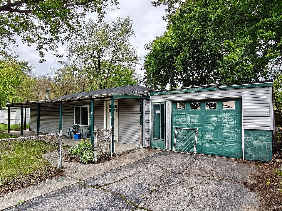 1st image of 5112 Concord Ave