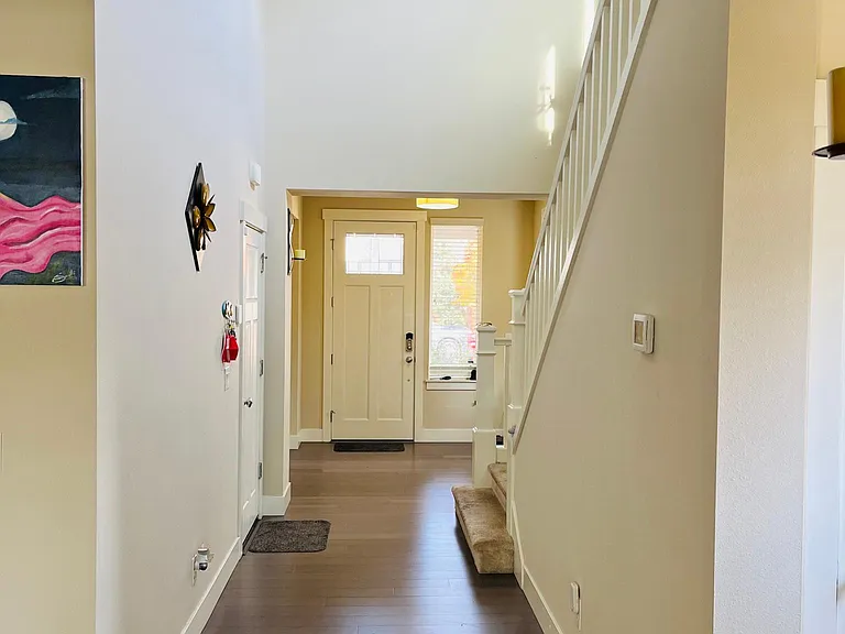 4116 176th Pl SE — Photo 11
