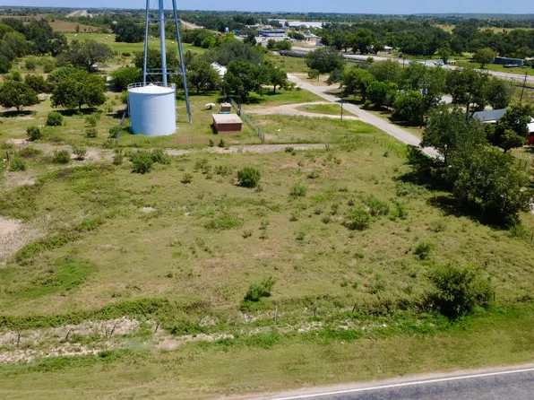 0 Fm 1796 & Cr 429, Dhanis, TX 78850