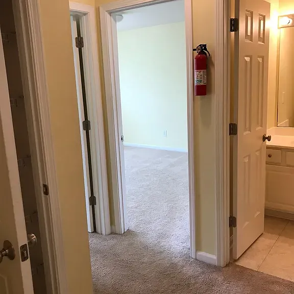 1019 Annazanes Ct — Photo 12