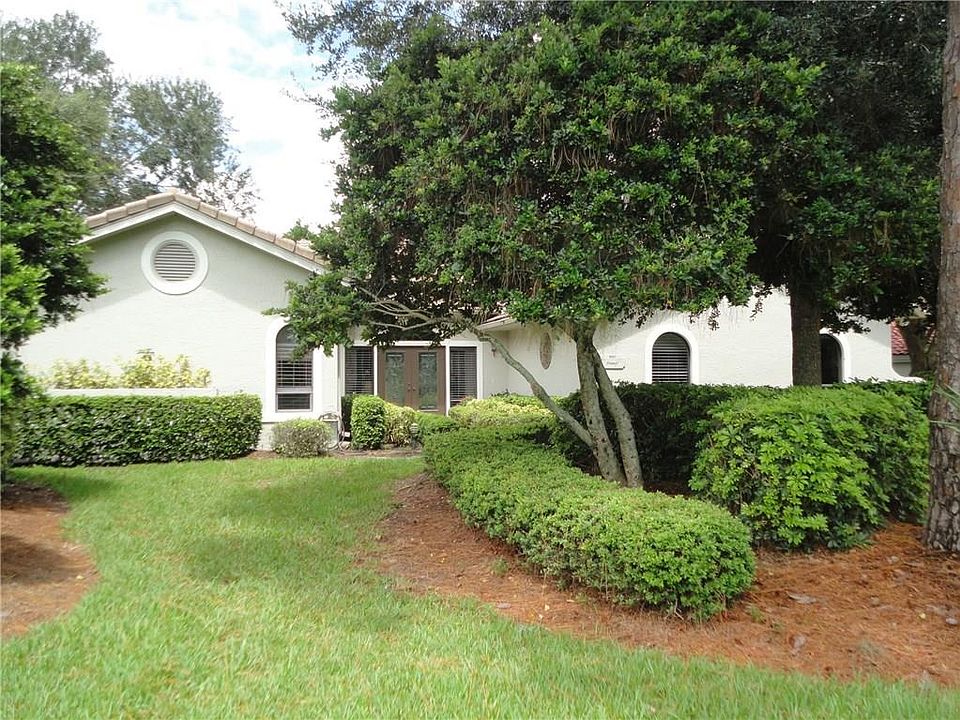 1st image of 1651 NW Sweet Bay Cir