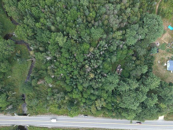 3rd image of lot 14 Augusta Road