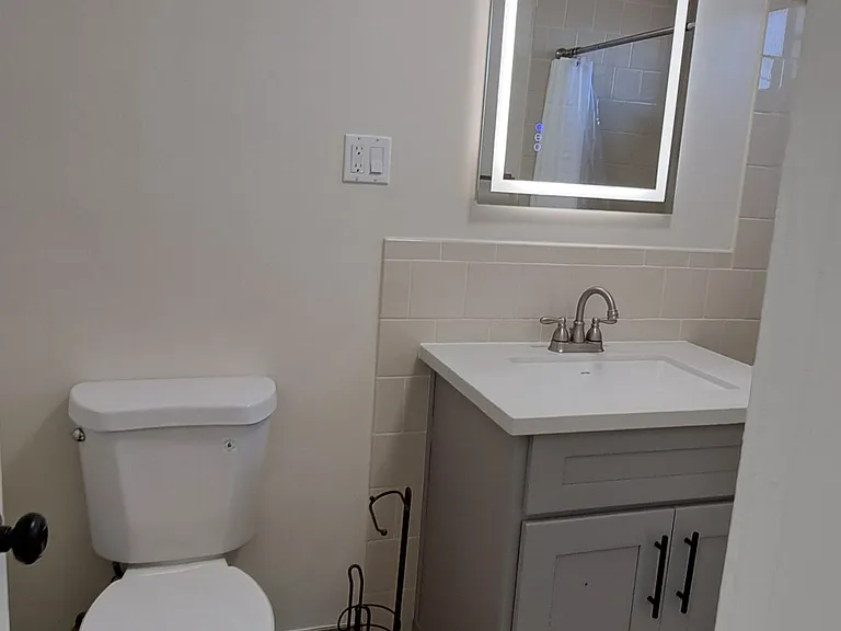 4167 Somerset Dr #6 — Photo 5