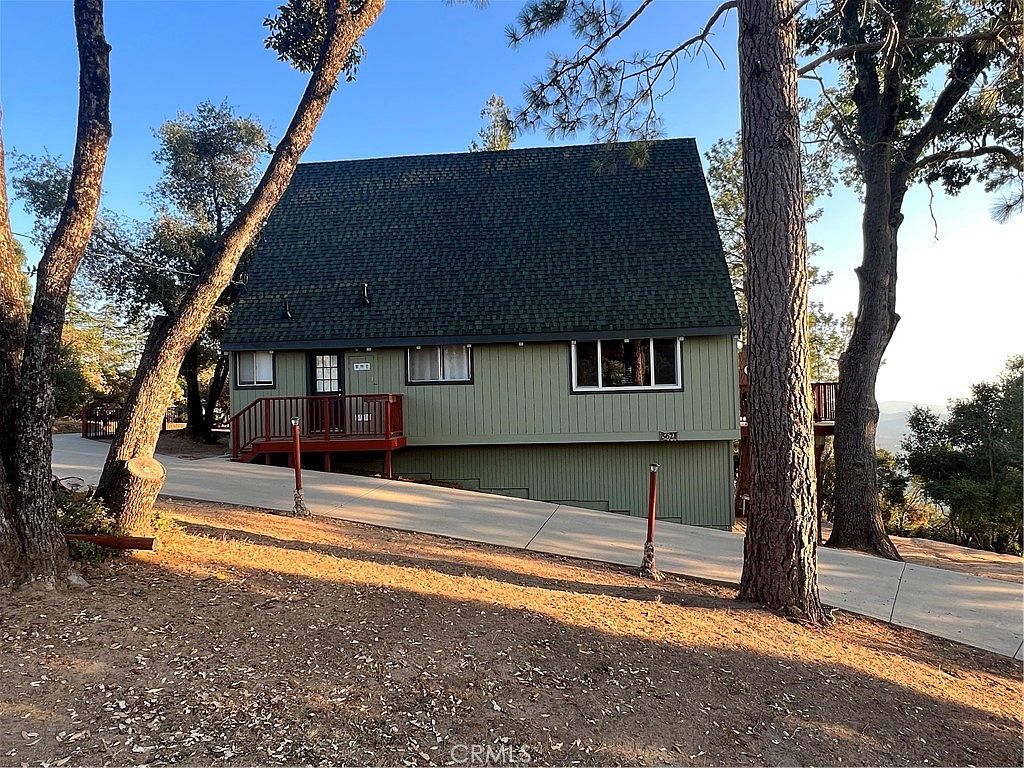 5621 Clouds Rst, Mariposa, CA 95338 MLS MP23129745 Zillow