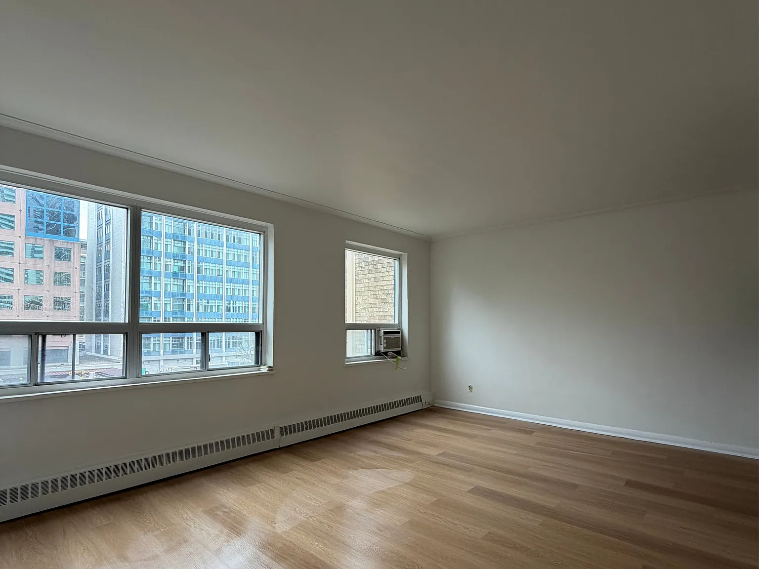 44 Balliol Street — Photo 3