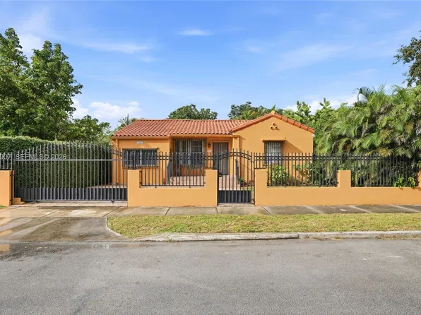2347 SW 18th St, Miami, FL 33145