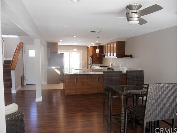 2nd image of 24076 Avenida Corona #32