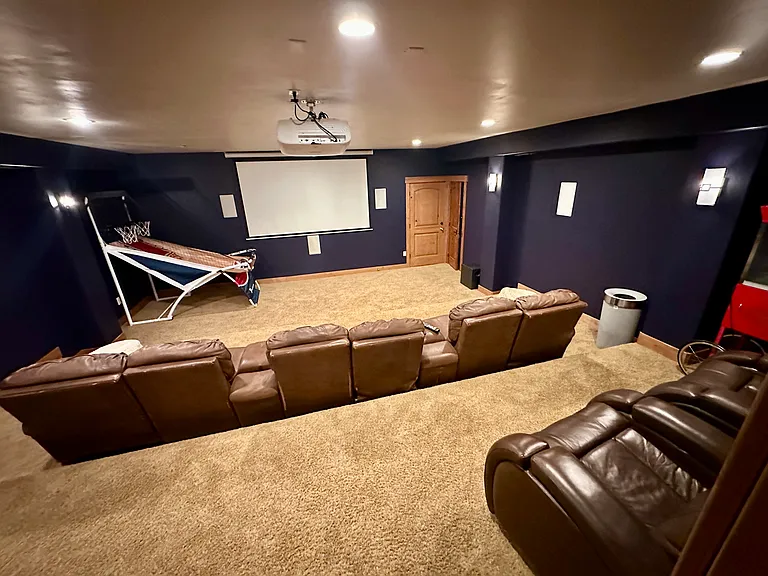 620 Ridge Dr — Photo 55