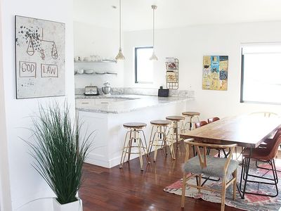 2828 Palmer Dr, Los Angeles, CA, 90065