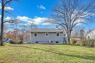 5th image of 510 Circle Ln