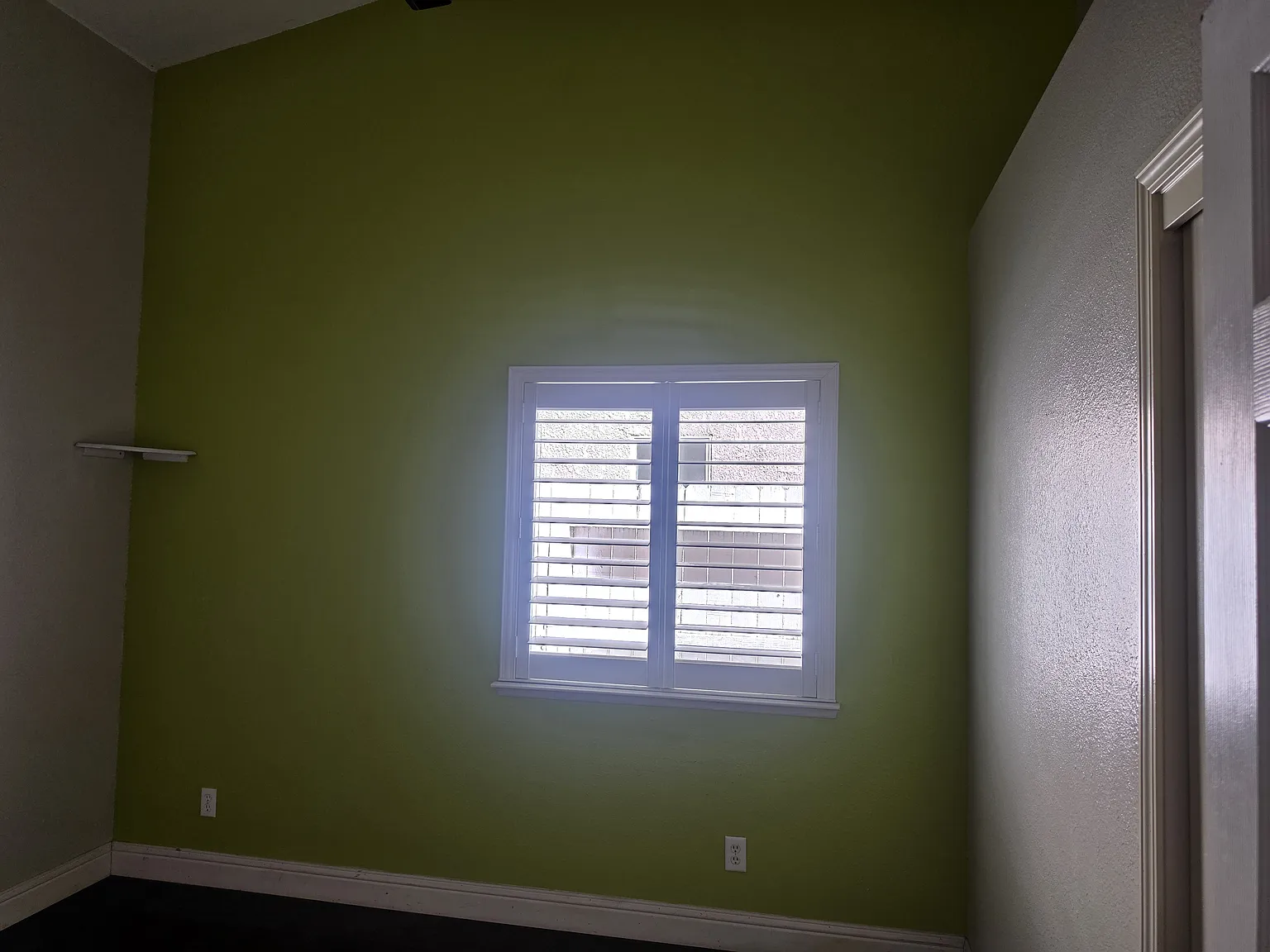 5495 E Byrd Ave — Photo 2