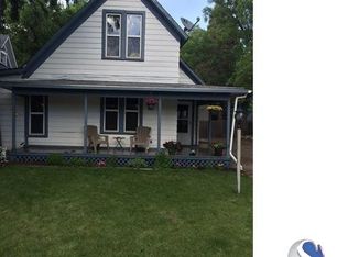 1122 W Kiowa St, Colorado Springs, CO 80904